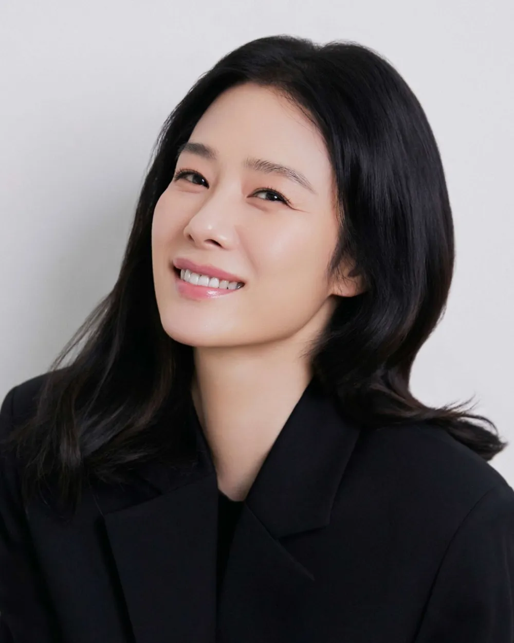김현주