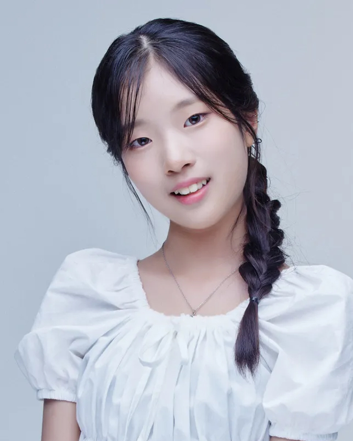 빈예서