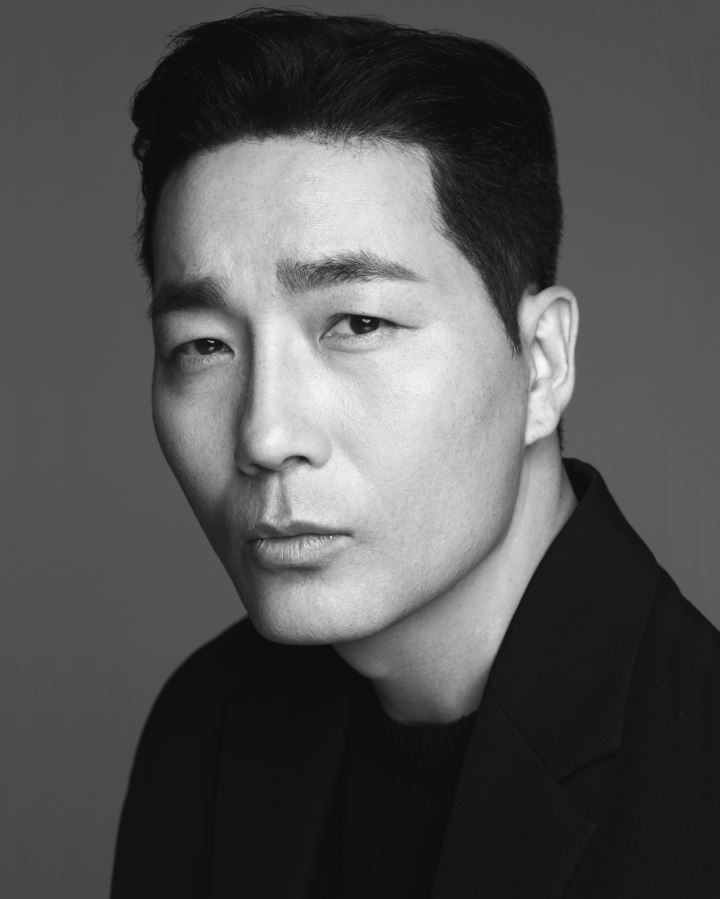 하도권