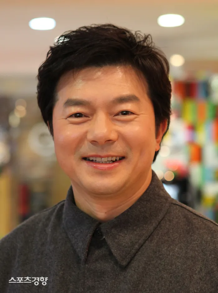 이영범