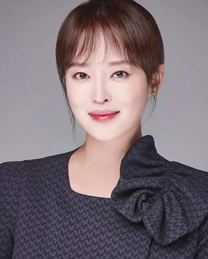 안연홍