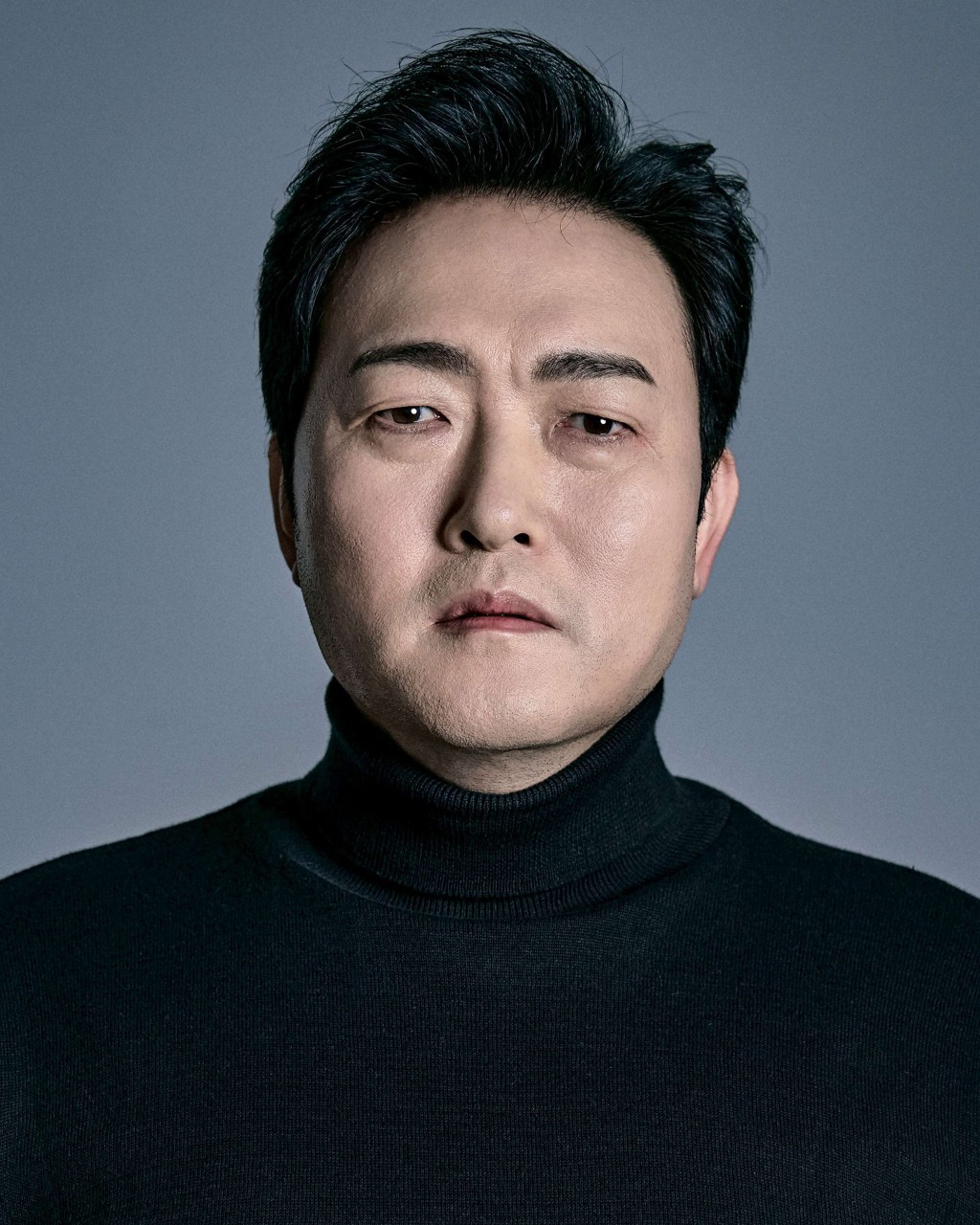 이준혁