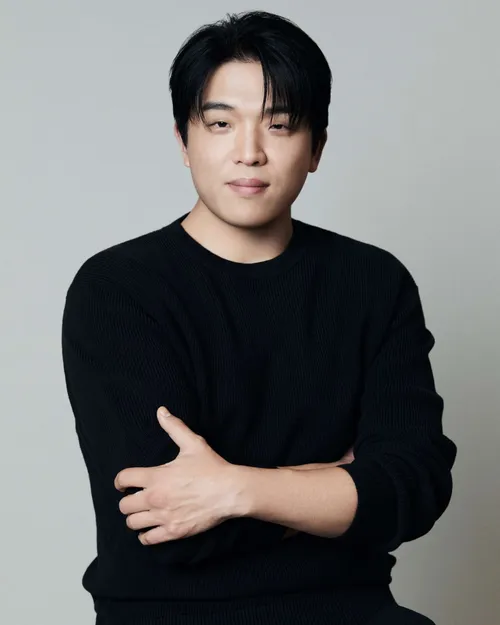 안성재